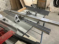 Accessoires voor machines - afbeelding 4 van  6