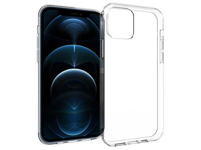 Accezz iphone 12 (pro) partij telefoonhoesjes (ca. 320x) - afbeelding 1 van  5