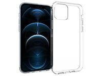 Accezz iphone 12 (pro) partij telefoonhoesjes (ca. 320x) - afbeelding 1 van  5