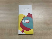 Accezz iphone 12 (pro) partij telefoonhoesjes (ca. 320x) - afbeelding 3 van  5