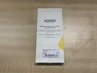 Accezz iphone 12 (pro) partij telefoonhoesjes (ca. 320x) - afbeelding 4 van  5