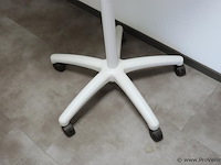 Acco mobiele whiteboard - afbeelding 2 van  4