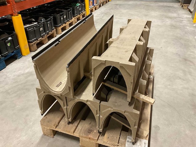 Acco multiline v200g lijngoot (5x) - afbeelding 1 van  2