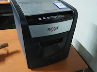 Acco uk limited - afbeelding 1 van  5