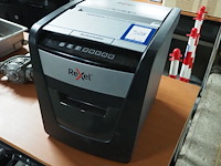 Acco uk limited - afbeelding 2 van  5