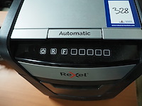 Acco uk limited - afbeelding 4 van  5