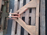 Accord bok - afbeelding 1 van  4