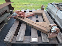 Accord bok - afbeelding 2 van  4