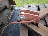 Accord bok - afbeelding 4 van  4