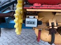 Accord pneumatic dl zaaimachine - afbeelding 8 van  18