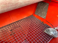 Accord sa compactor zaaimachine - afbeelding 3 van  13