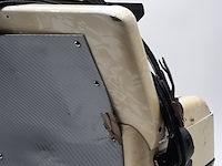 Accordeon, hohner, tango 11b - afbeelding 2 van  13