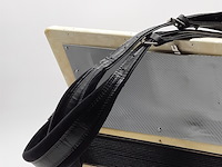 Accordeon, hohner, tango 11b - afbeelding 13 van  13