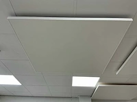 Accoustische panelen (6x) - afbeelding 2 van  3