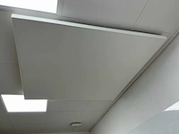 Accoustische panelen (6x) - afbeelding 3 van  3