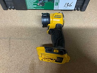 Accu- gereedschap (3x) - afbeelding 5 van  5