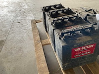 Accu (8x) - afbeelding 4 van  5