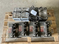 Accu (8x) - afbeelding 5 van  5