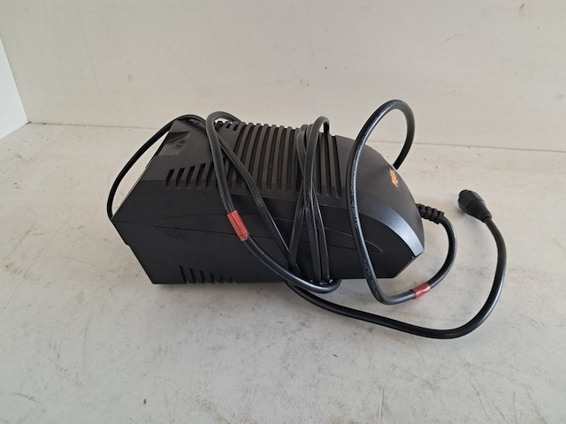 Accu & acculader, pellenc, lithium batterij (1100) - afbeelding 4 van  16
