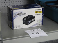 Accu active energy 20/40v - afbeelding 2 van  2