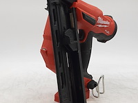 Accu afwerktacker, milwaukee, m18 fn16ga, 2024 - afbeelding 1 van  10
