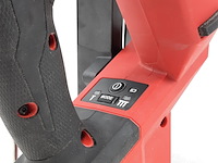 Accu afwerktacker, milwaukee, m18 fn16ga, 2024 - afbeelding 10 van  10