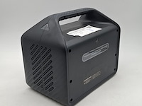 Accu, anker, 535 portable power station 512wh - afbeelding 5 van  6