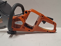 Accu bandenzaag, husqvarna, k 535i - afbeelding 4 van  11