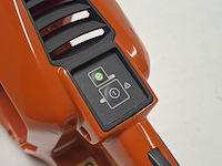 Accu bandenzaag, husqvarna, k 535i - afbeelding 8 van  11