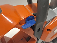 Accu bandenzaag, husqvarna, k 535i - afbeelding 11 van  11