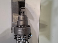 Accu betonstaalschaar, makita, dsc163, 2021 - afbeelding 6 van  6