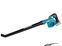 Accu bladblazer (body only), makita, ub101dz