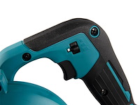 Accu bladblazer (body only), makita, ub101dz - afbeelding 3 van  5