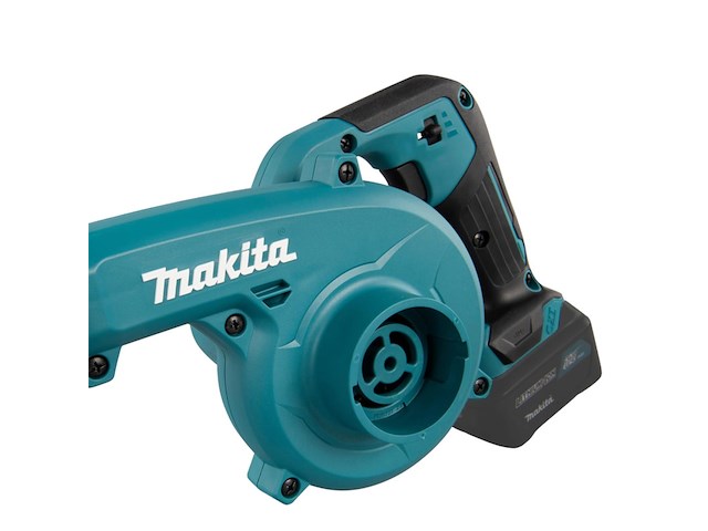 Accu bladblazer (body only), makita, ub101dz - afbeelding 4 van  5