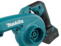 Accu bladblazer (body only), makita, ub101dz - afbeelding 4 van  5