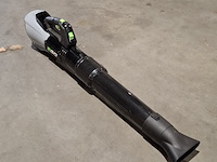 Accu bladblazer, ego, lbx6000 - afbeelding 1 van  8