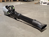 Accu bladblazer, ego, lbx6000 - afbeelding 2 van  8