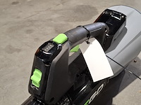 Accu bladblazer, ego, lbx6000 - afbeelding 3 van  8