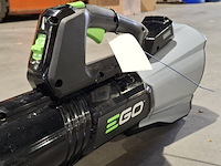 Accu bladblazer, ego, lbx6000 - afbeelding 4 van  8