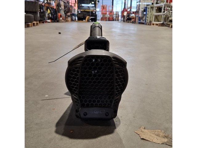 Accu bladblazer, ego, lbx6000 - afbeelding 5 van  8