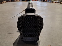Accu bladblazer, ego, lbx6000 - afbeelding 5 van  8