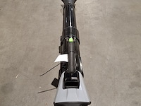 Accu bladblazer, ego, lbx6000 - afbeelding 6 van  8