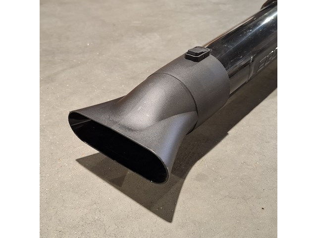 Accu bladblazer, ego, lbx6000 - afbeelding 7 van  8