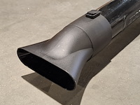 Accu bladblazer, ego, lbx6000 - afbeelding 7 van  8