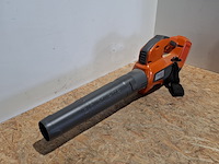 Accu bladblazer, husqvarna, 325ib - afbeelding 2 van  10