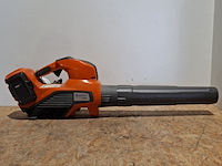 Accu bladblazer, husqvarna, 325ib