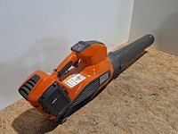 Accu bladblazer, husqvarna, 325ib - afbeelding 6 van  10
