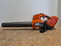 Accu bladblazer, husqvarna, 325ib - afbeelding 9 van  10