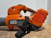 Accu bladblazer, husqvarna, 325ib - afbeelding 10 van  10