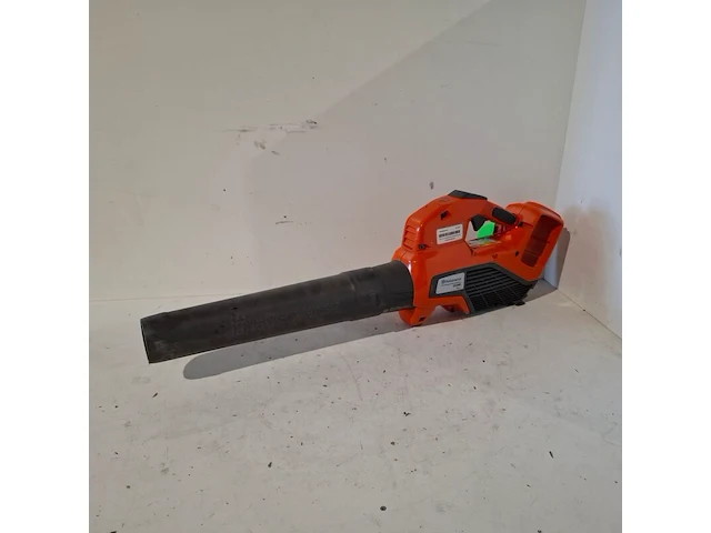 Accu bladblazer, husqvarna, 436lib, 2018 - afbeelding 1 van  5
